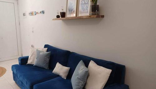 Holiday House near Beach - Foto 5