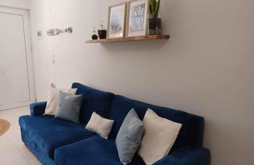 Holiday House near Beach - Foto 5