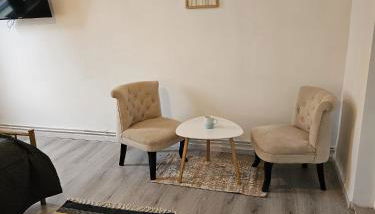 Ap 2- 33 qm bei Oschersleben + Helmstedt - Foto 5