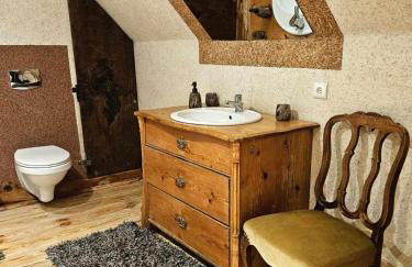 SielskoAnielsko k. Karpacza - Foto 33