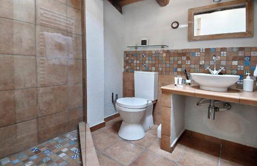 HESTIA VuT - Foto 33