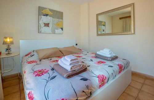 Apartamento Vanessa - Foto 7