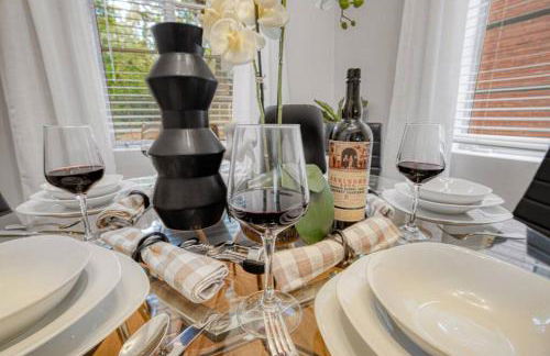 Cozy & Charming Home, Minutes to Everything! - Foto 14