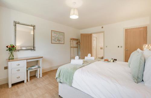 Whistle Stop - Foto 12