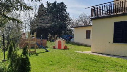 La lepre nella Luna - Foto 3