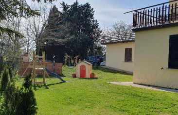 La lepre nella Luna - Foto 3