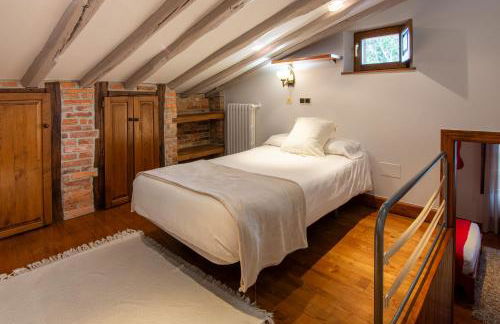 Luxury Villa Esmeralda - Foto 13