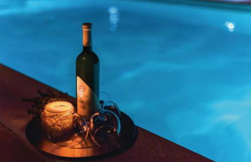 Two-Bedroom Apartment In Sibenik - Foto 20