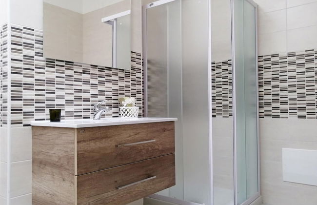 Melograno - Residenza Arcangela con Piscine nel Salento - Photo 7