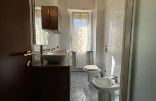 Relax Segrate 10 minutes from Winter Olympics Milano - Cortina - Photo 52