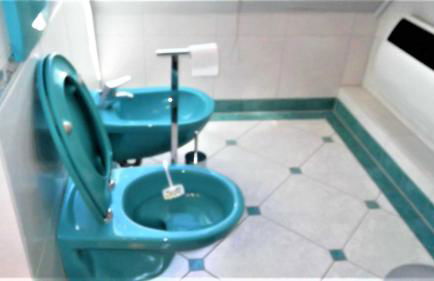 Galerie Ueber den Gaerten - Foto 17