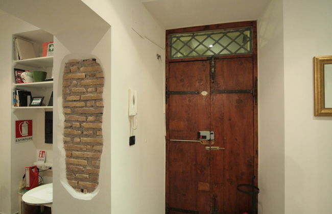 House Monti 1875 - Photo 60