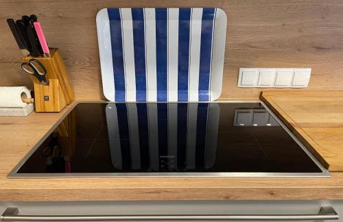 Ferienwohnung Zur Heide - Foto 7