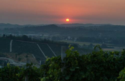 Residenza Cà d´Masseu - Foto 29