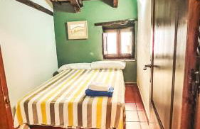 La Fonda de Xiva - Foto 28