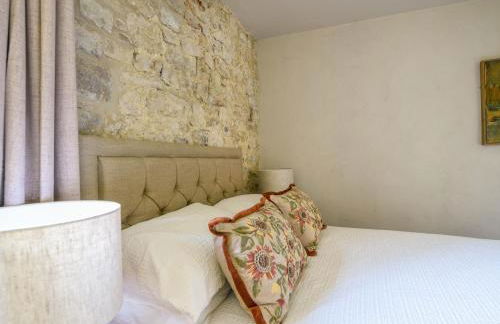 The Carriage House - Foto 23