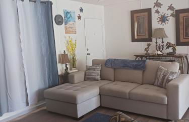 Turtles Nest of Port Orange - Photo 2