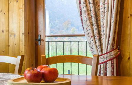 Agriturismo Pian Dei Tass - Foto 49