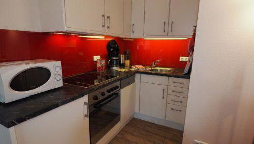 Stadthaus-Grebien-Alte-Schneiderei - Foto 2