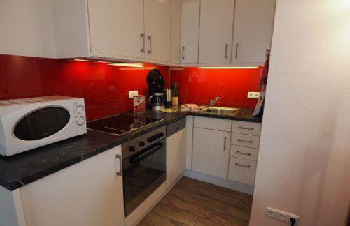 Stadthaus-Grebien-Alte-Schneiderei - Foto 2