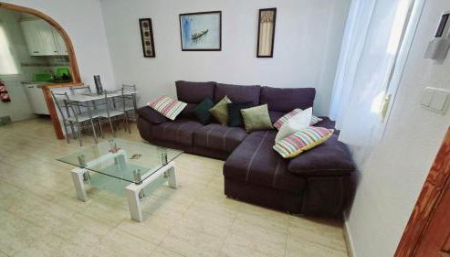 Villa Bonita - Foto 4