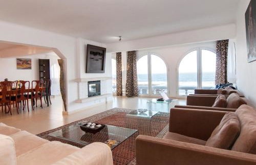 Terrace on the Beach - Foto 6