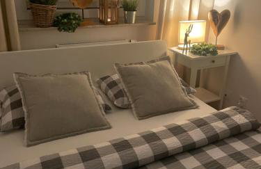 Apartament Stella Park - Foto 2