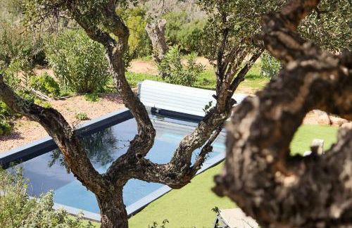 A Casa di Santa Giulia - Foto 60