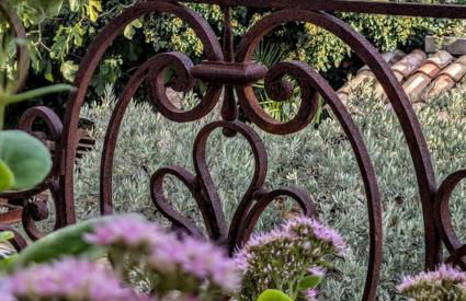 Le Clos de la Croix du Serre - Foto 76