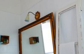 The ONE - Country House - Foto 30