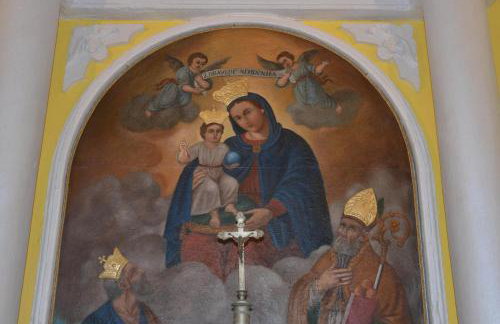 Country House Konavle - Foto 16