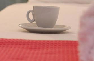 Mistral-Patmos - Foto 66