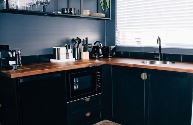 Rooms of Renown - Foto 15