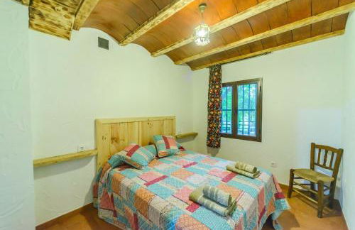 El Molino de las Palomas - Foto 26