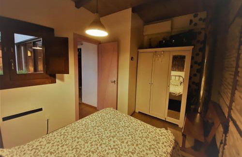 La Casa Rota de Granada - Foto 20