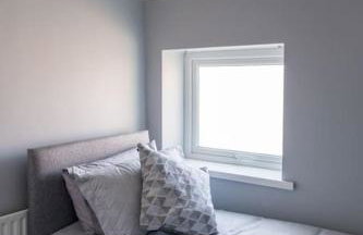 Cuilcagh View Apartment Belcoo - Foto 34