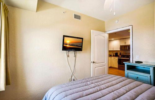 Sunset Vistas 501W - Foto 19