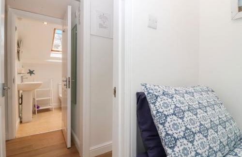 Smugglers Loft - Foto 15