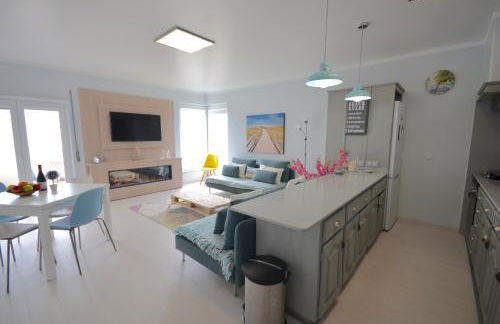 Sea Beach and Horizon Views - Foto 7