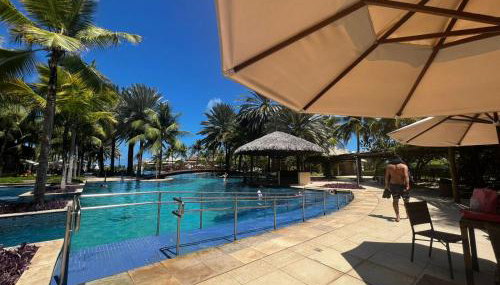 Apartamento GolfVille Residence - Foto 5