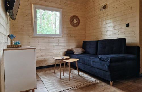 Lubkowa chata 2 - Foto 17