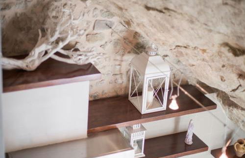 Appealing Apartment in Petrella Guidi With Near Centre - Foto 70