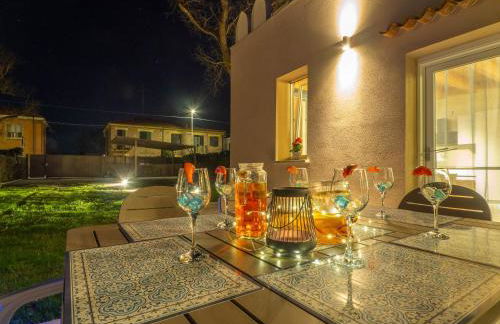 GuestHost - Oasis of the Knight - Foto 40