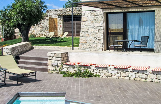 al Castello - Foto 28