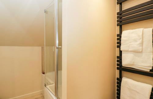 The Wool Barn - Foto 17