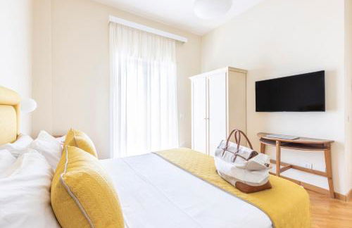 Country Life Relais - Foto 50