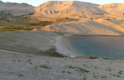 Apartment Zvonko - Foto 37