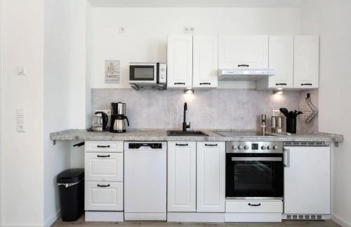 Ostseerauschen - Foto 77