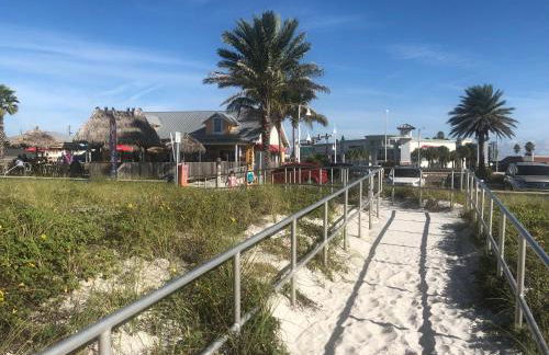 Madeira Beach Condo - Foto 20