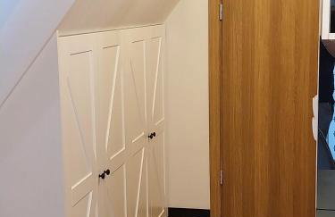 BIAŁKA TATRZAŃSKA L12 - Foto 8